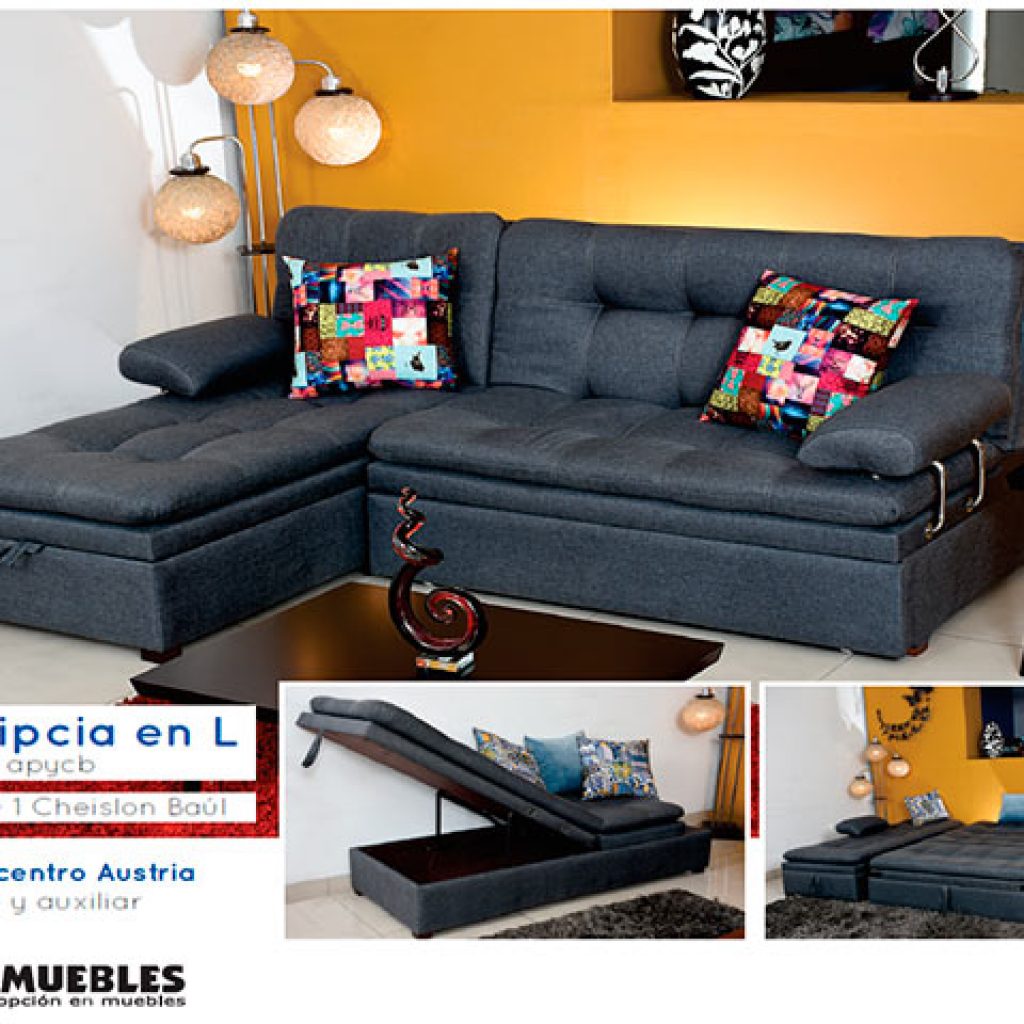 ingemuebles cia sas publiventas