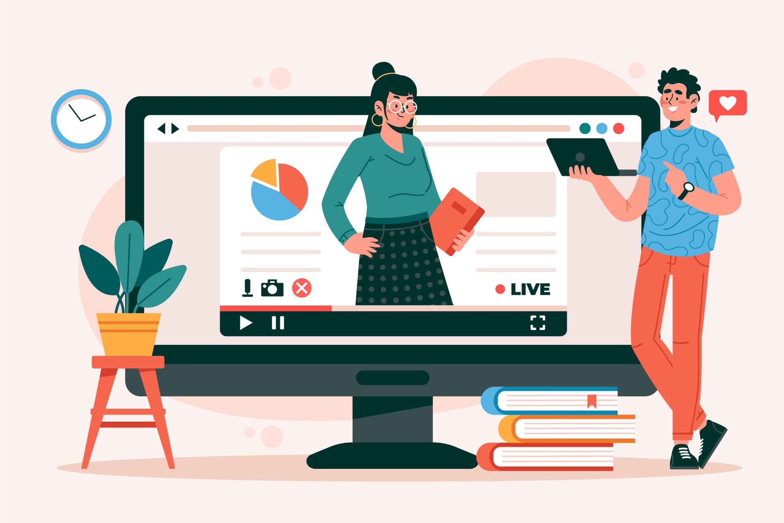 Los 5 Mejores Cursos Gratis de Google para Empresas y Negocios ...