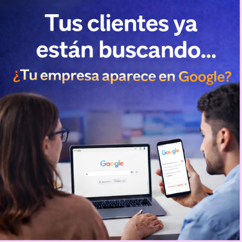 Publiventas para landing 3.1