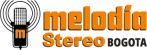 Logo_melo_SF_1