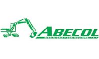abecol