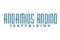 andamiosandino