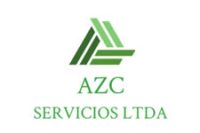 azcservicios