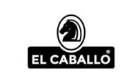 elcaballo