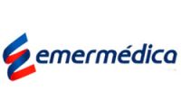 emermedica