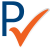 pbl_logo_sim_01