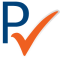 pbl_logo_sim_01.png